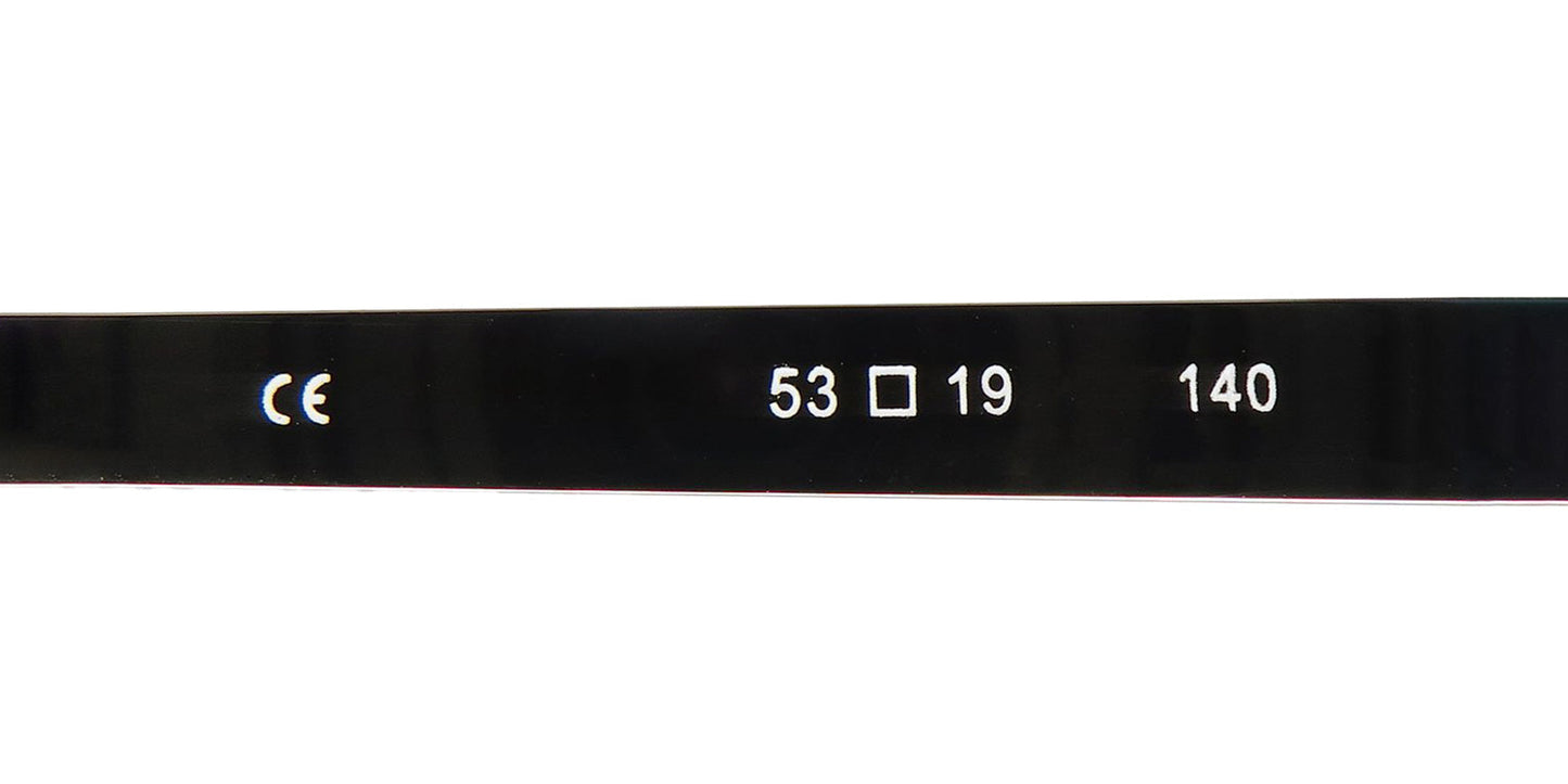 Sean John 6006 Eyeglasses
