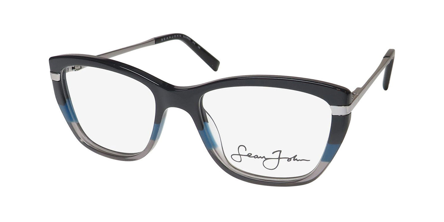 Sean John 6000 Eyeglasses
