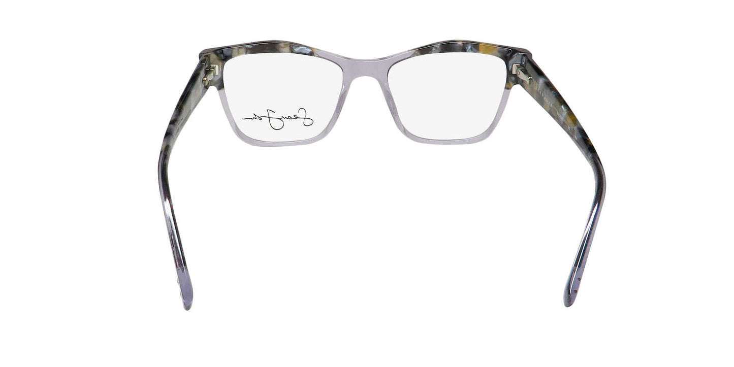 Sean John 6042 Eyeglasses