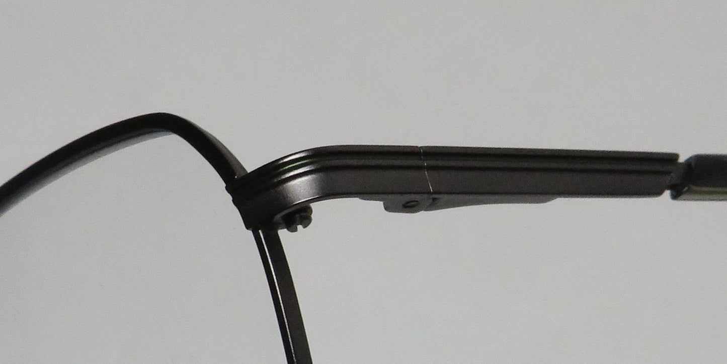 Sean John 5149 Eyeglasses