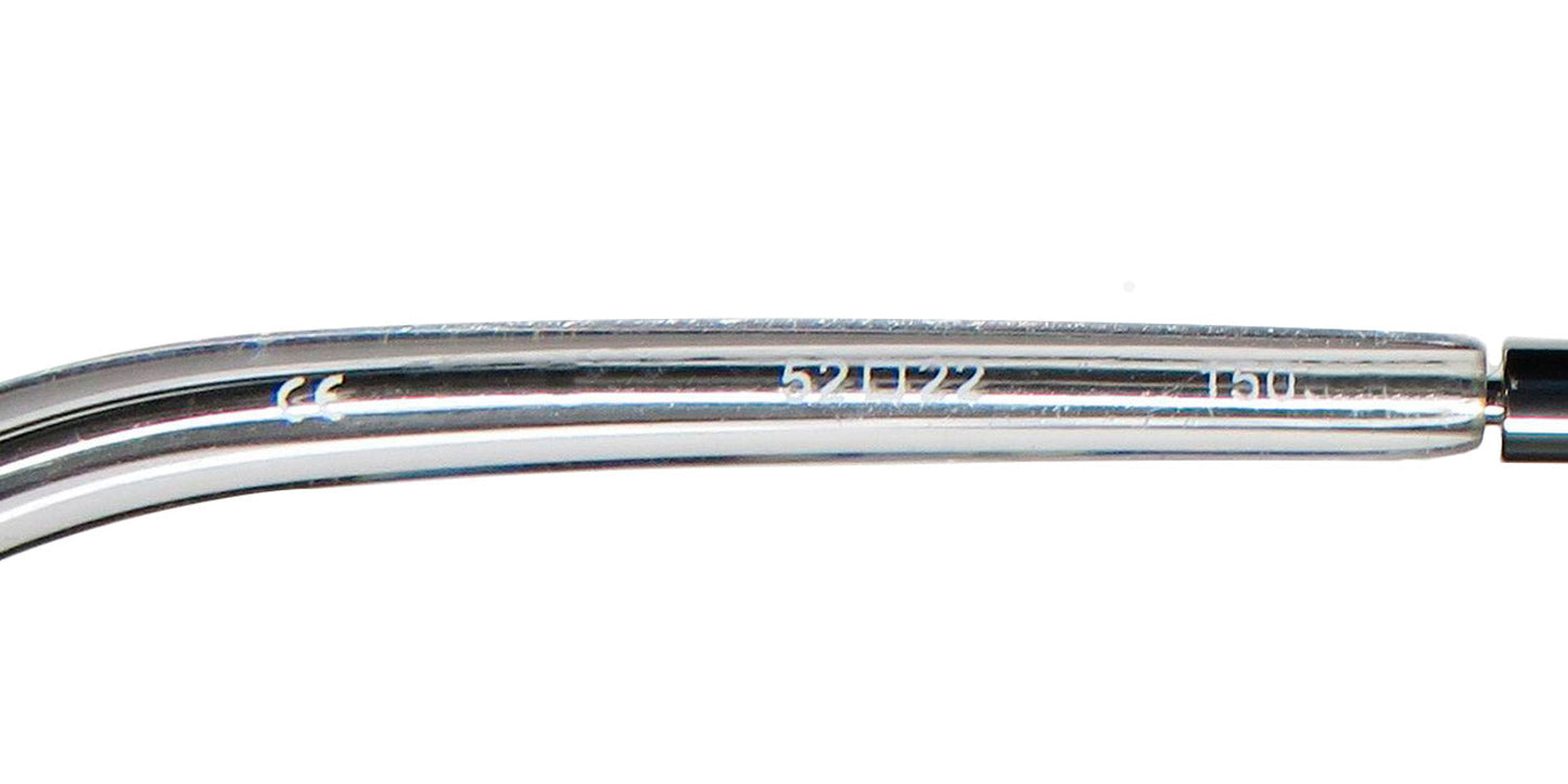 Sean John 5130 Eyeglasses