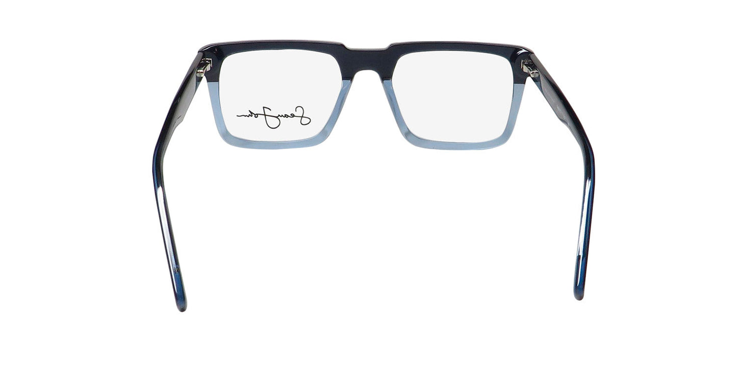 Sean John 5172 Eyeglasses