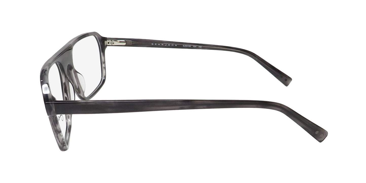 Sean John 5162 Eyeglasses