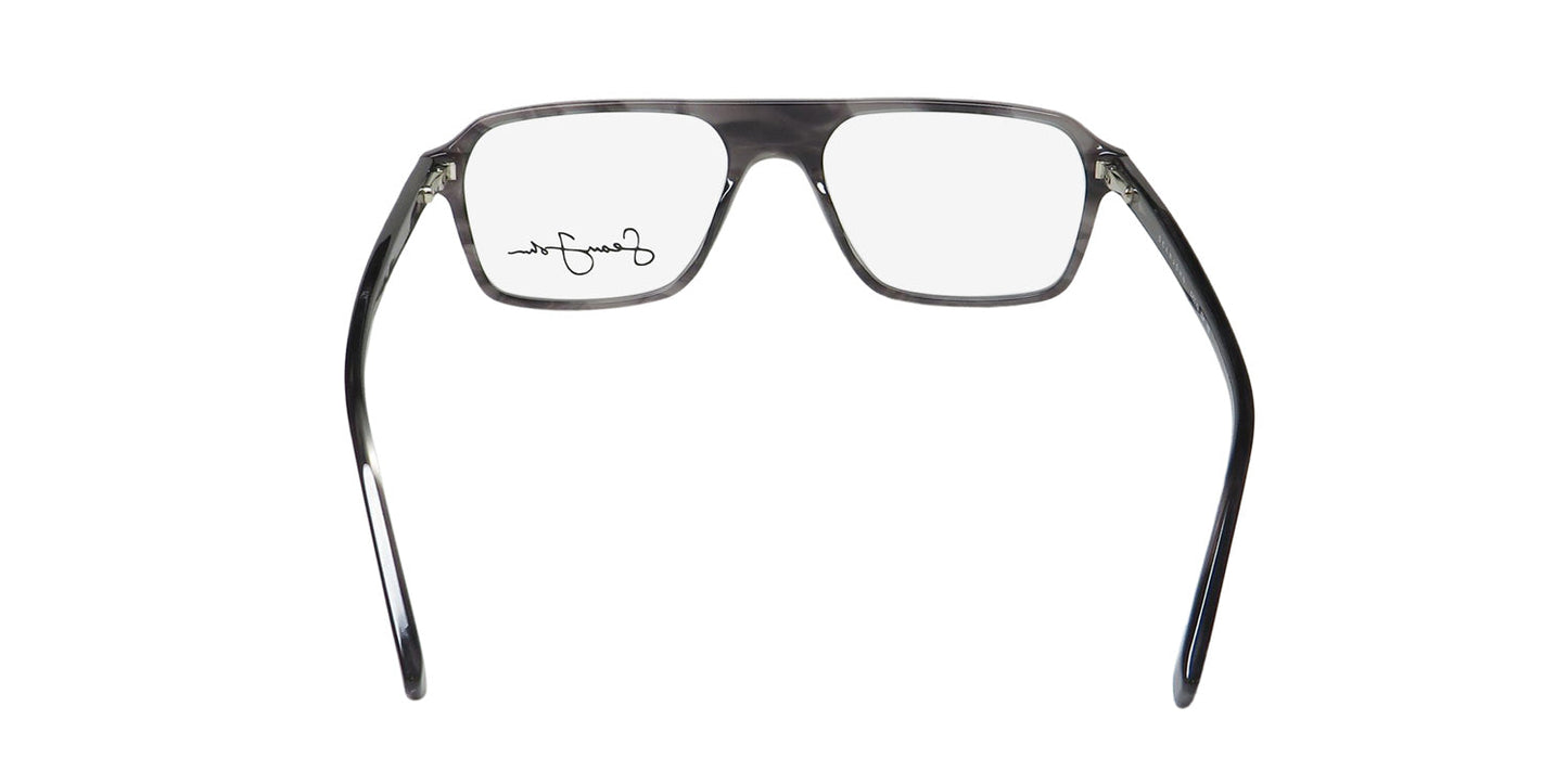 Sean John 5162 Eyeglasses