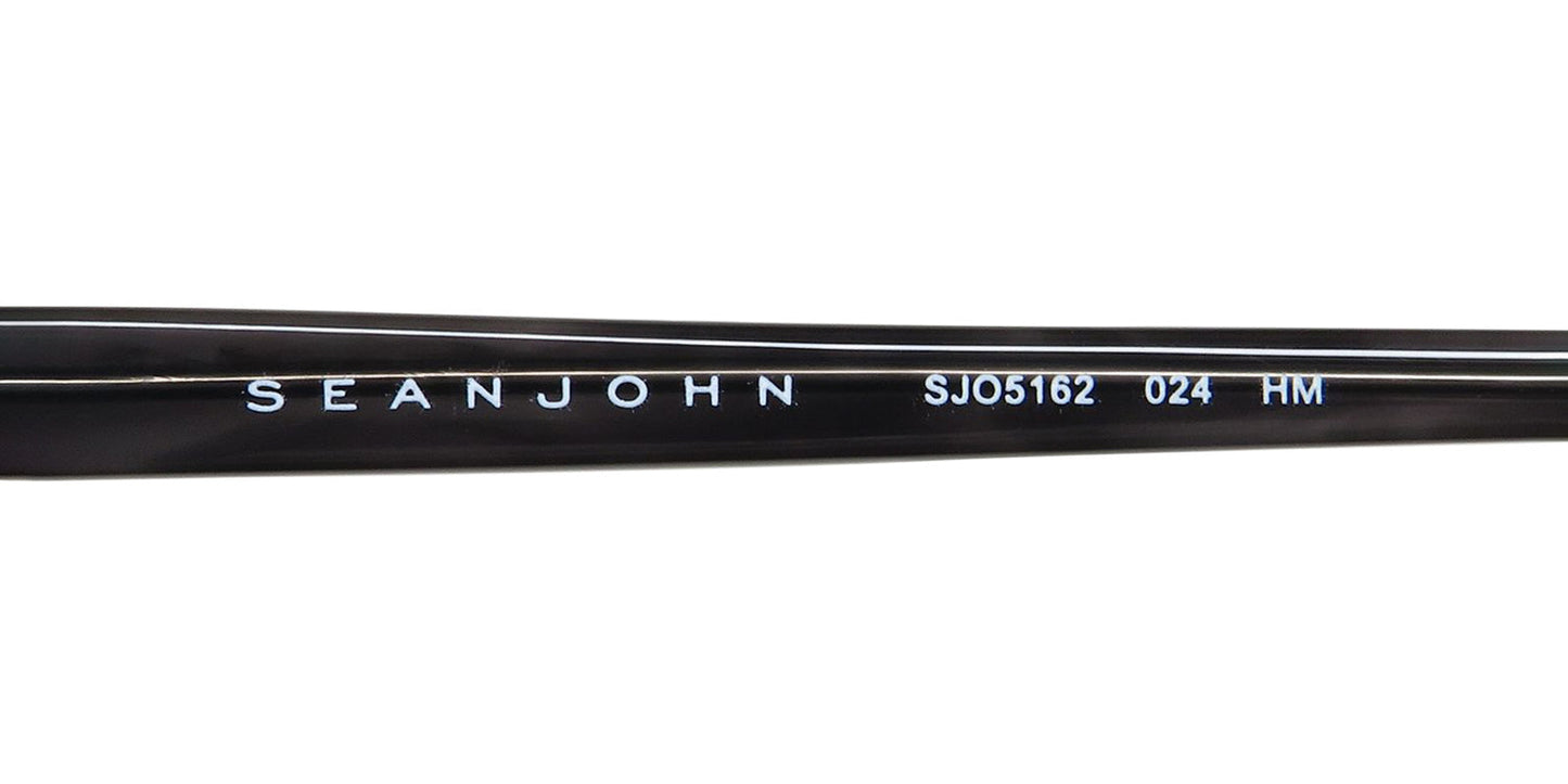 Sean John 5162 Eyeglasses