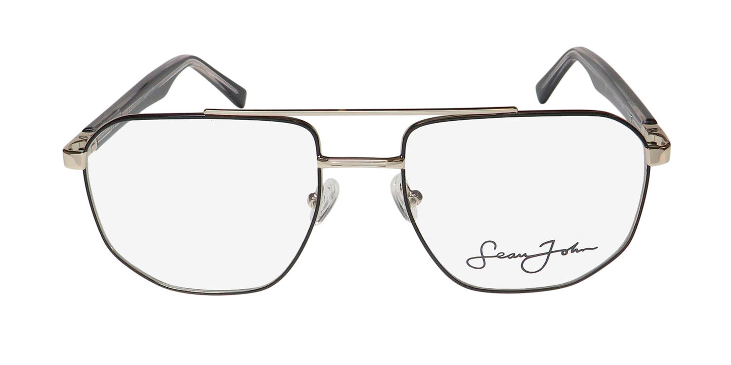 Sean John 5173 Eyeglasses