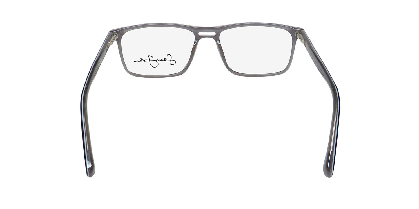Sean John 5138 Eyeglasses