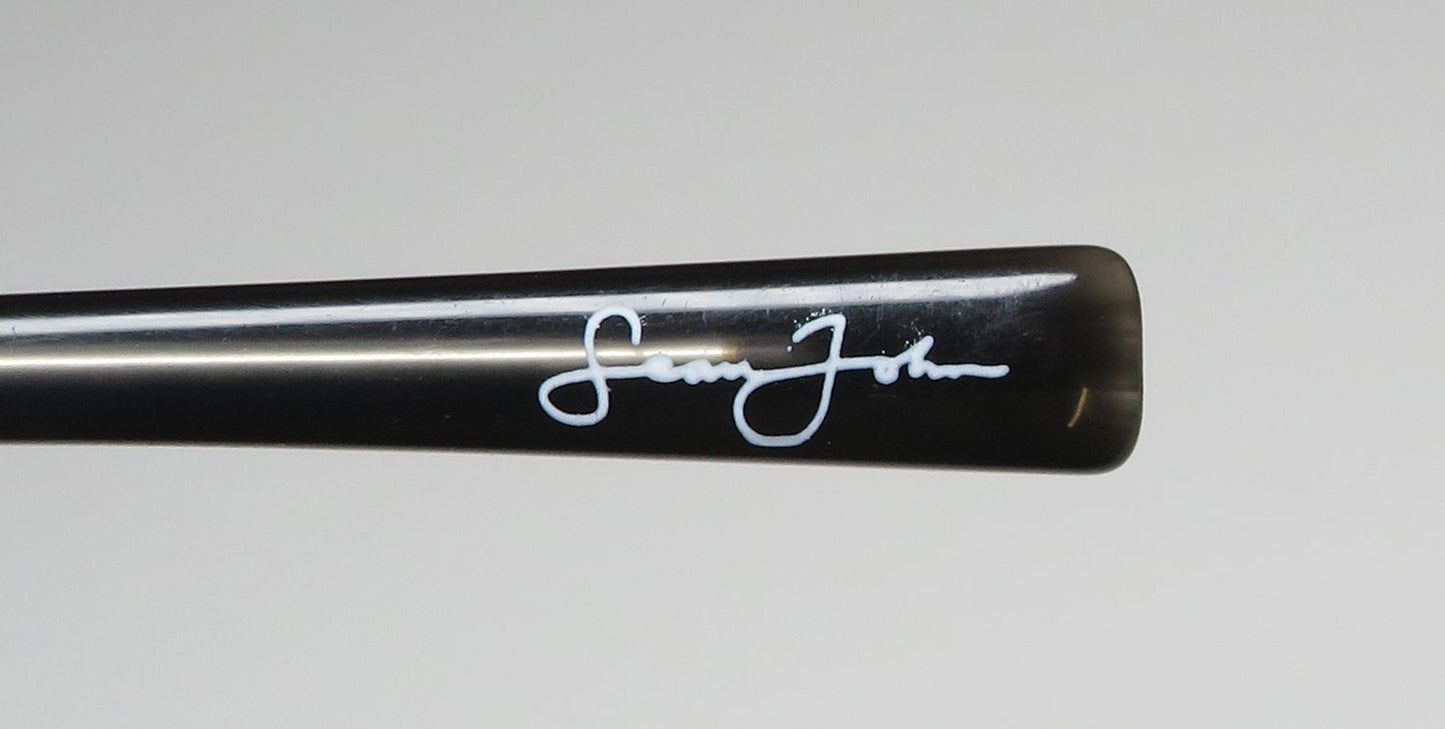 Sean John Sjmos3001 Sunglasses