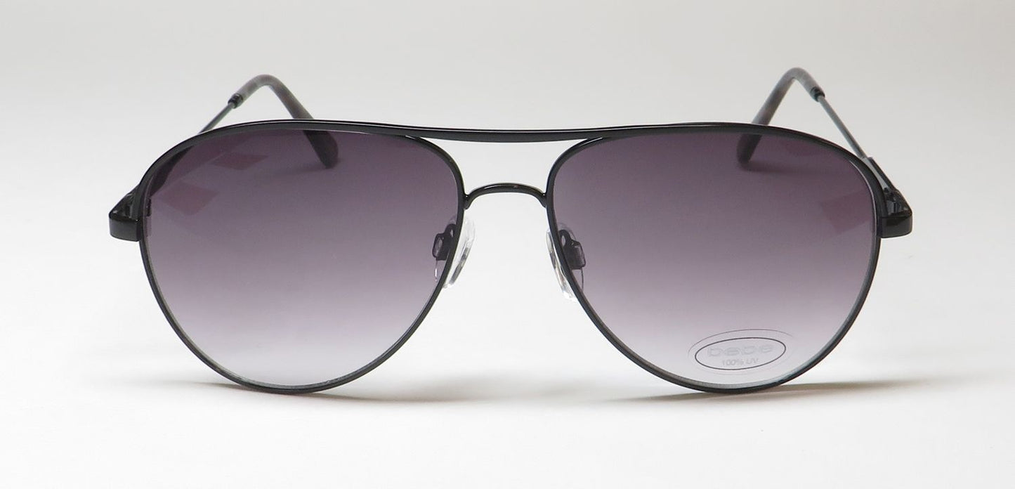 Bebe Bbop2003 Sunglasses