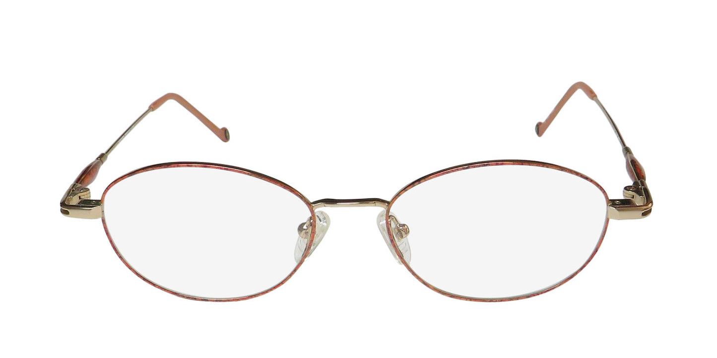 SmartClip 234 Eyeglasses