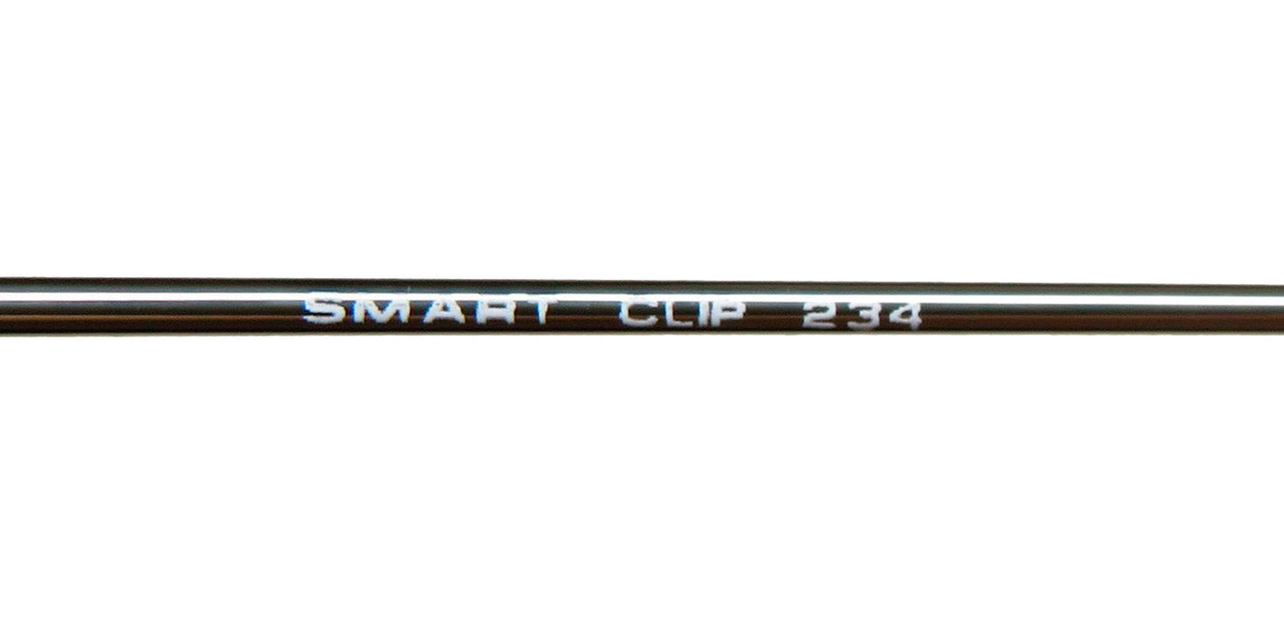 SmartClip 234 Eyeglasses