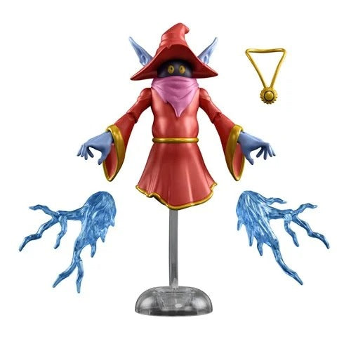 Masters of the Universe Origins Action Figure - Select Figure(s)