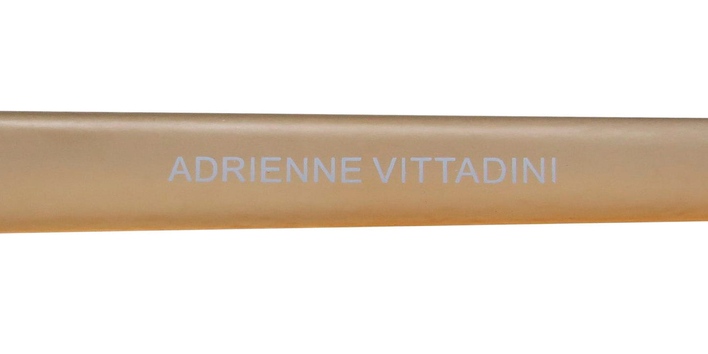 Adrienne Vittadini 4435 Sunglasses