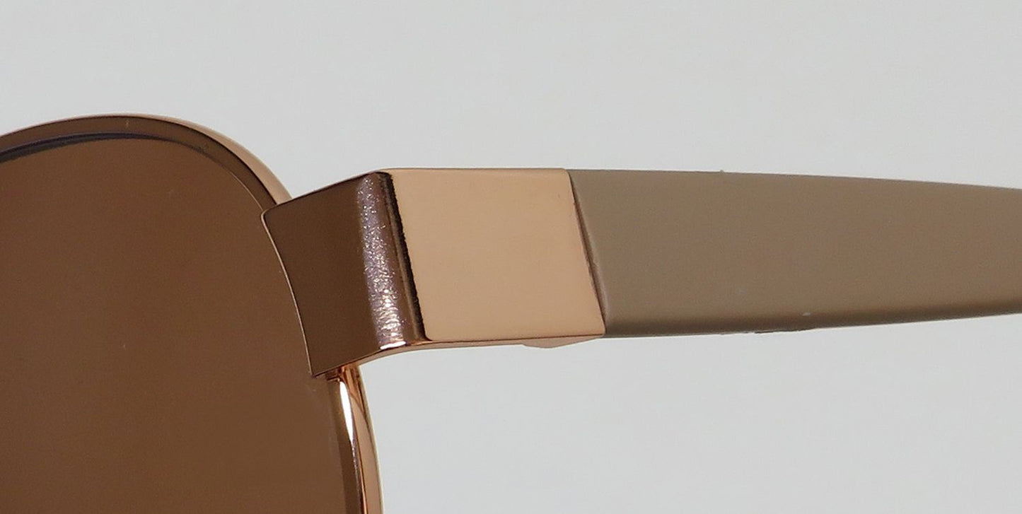 Adrienne Vittadini 6004 Sunglasses