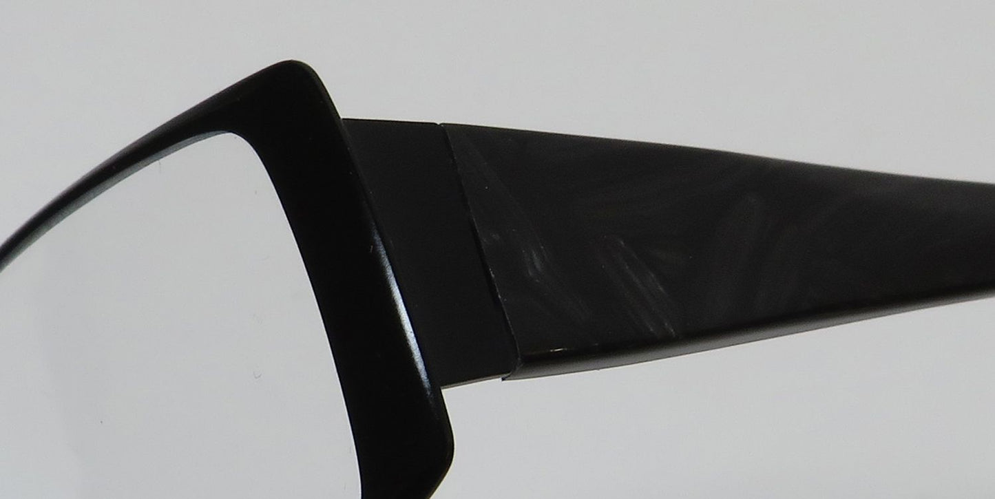 Jones New York J443 Eyeglasses