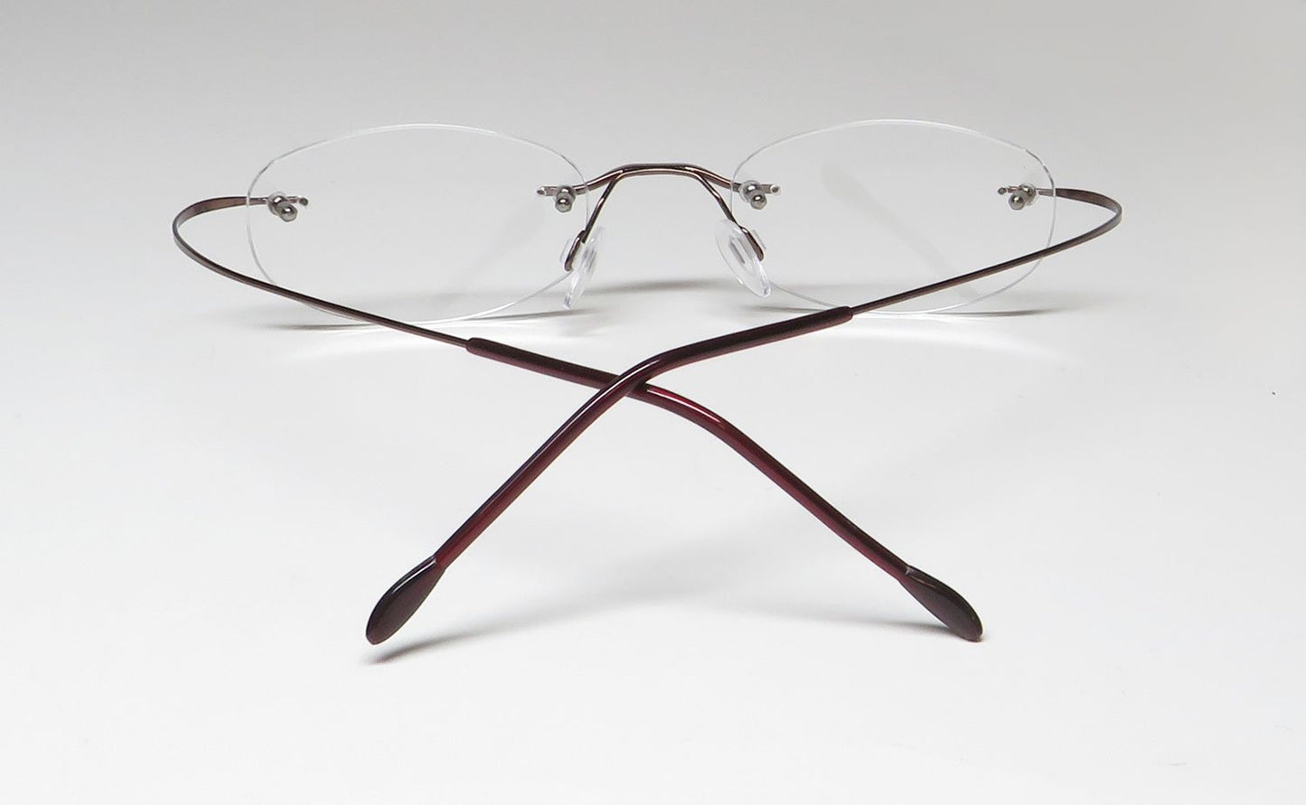 Elite Eyewear 052 Eyeglasses