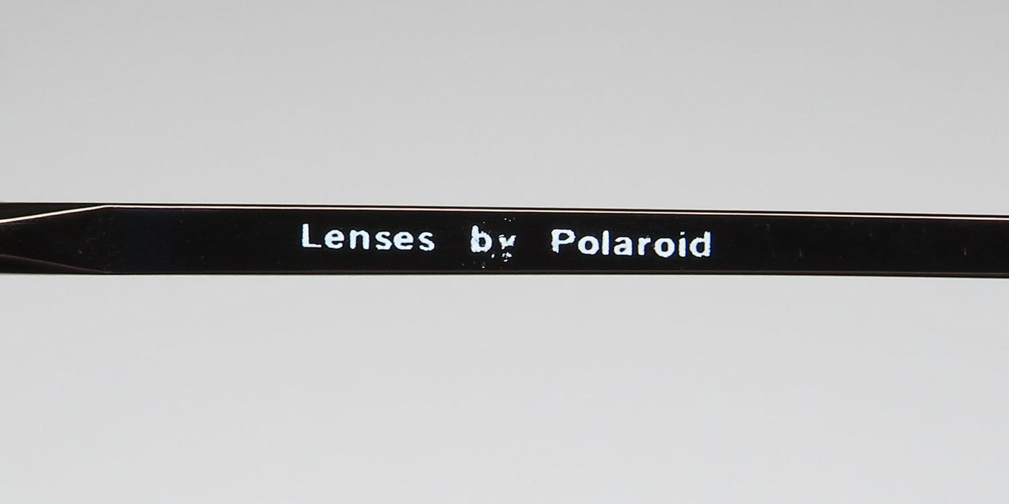 SmartClip 419 Eyeglasses