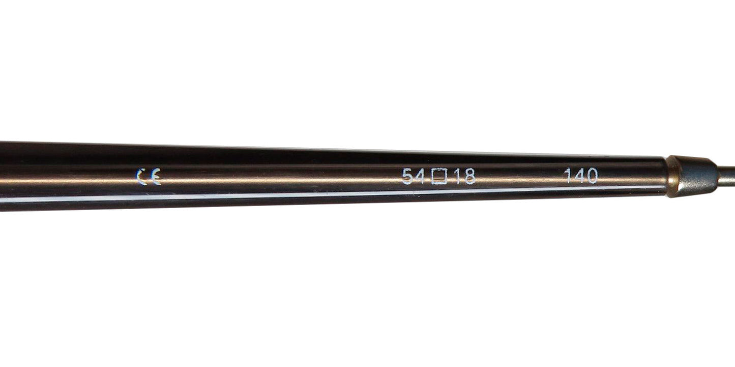 Sean John 6030 Eyeglasses