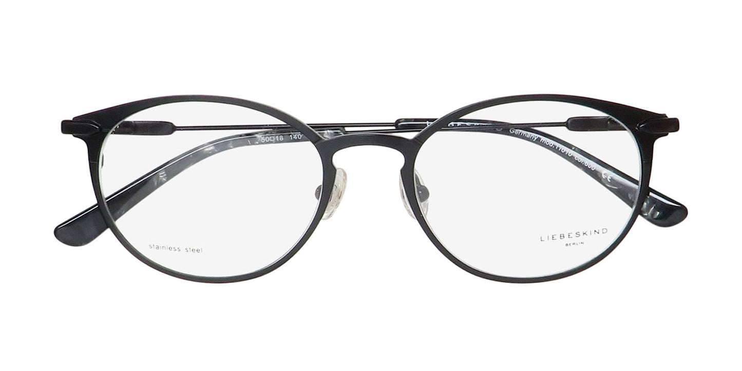 Liebeskind Berlin 11010 Eyeglasses