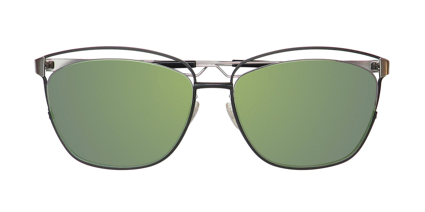 Liebeskind Berlin 10629 Sunglasses