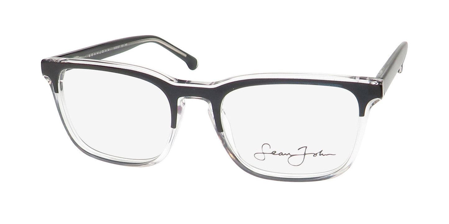 Sean John 5127 Eyeglasses