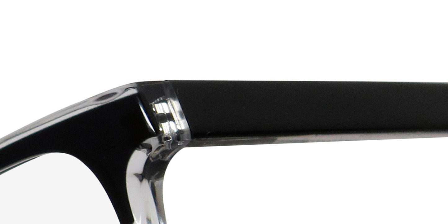 Sean John 5127 Eyeglasses