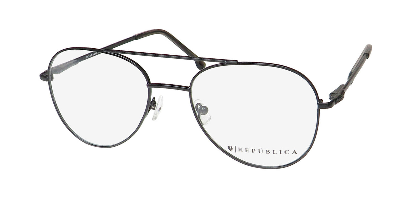Republica Georgetown Eyeglasses