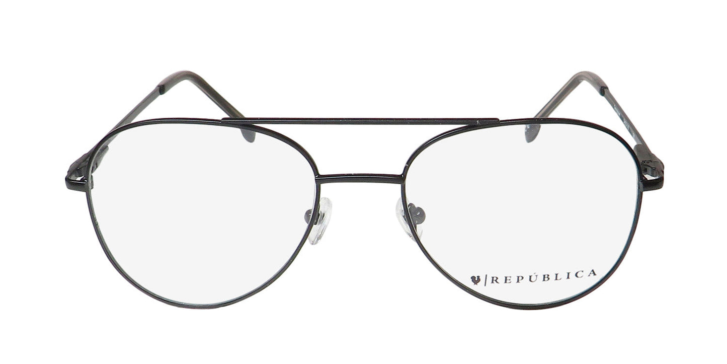 Republica Georgetown Eyeglasses