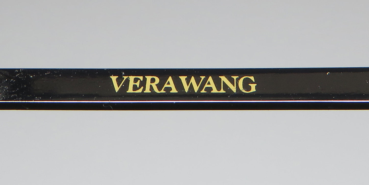 Vera Wang Vl04 Eyeglasses