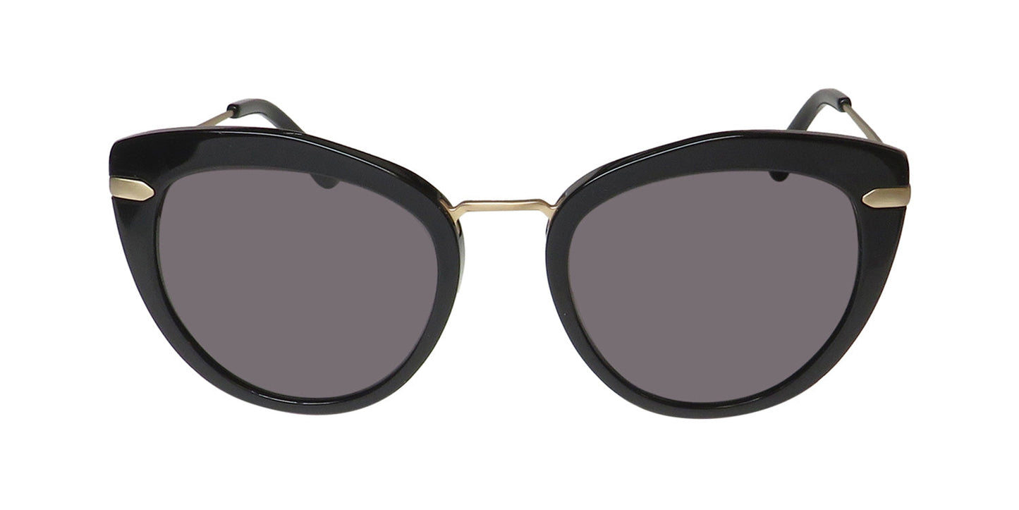 Gemma Styles Let Her Dance Sunglasses