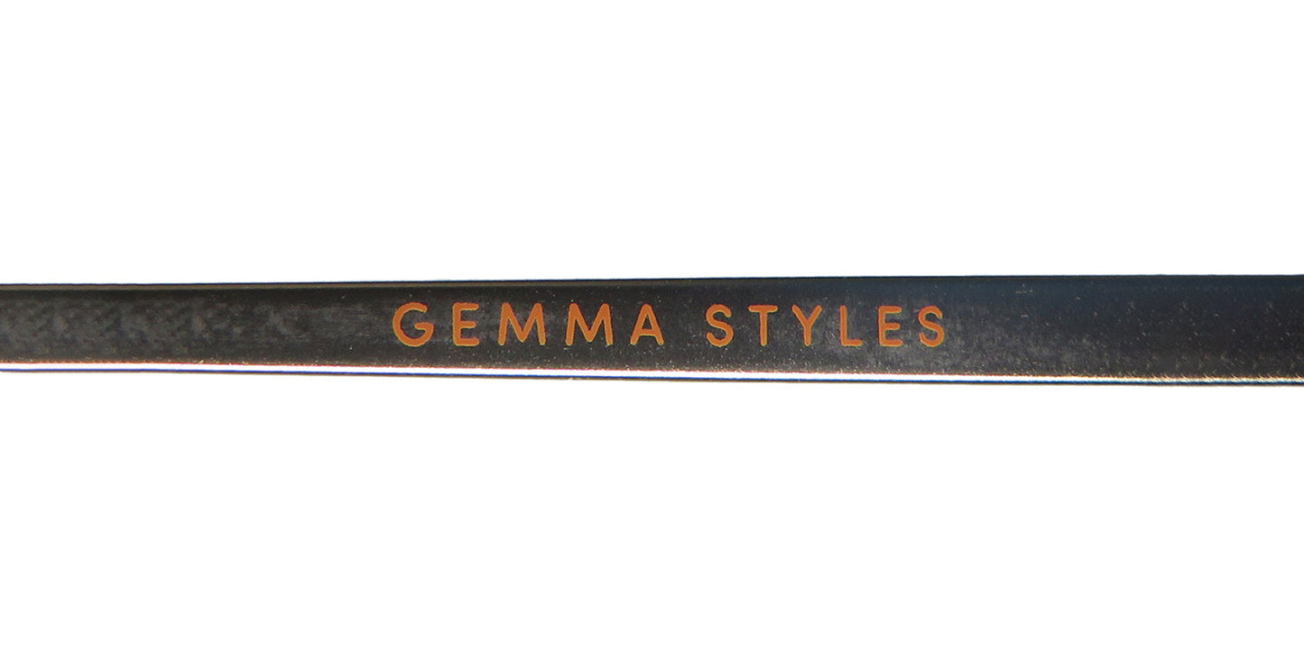 Gemma Styles Let Her Dance Sunglasses