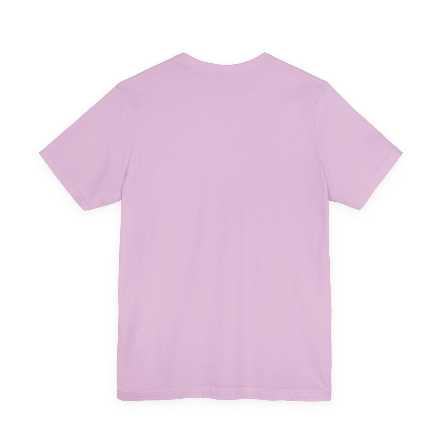 Chill Mode Activated tee | Beach sunset lounge