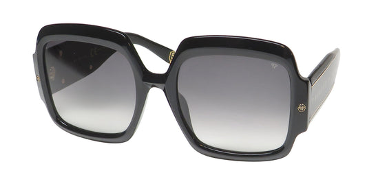 Philipp Plein Spp038 Plein First Lady Dubai Sunglasses