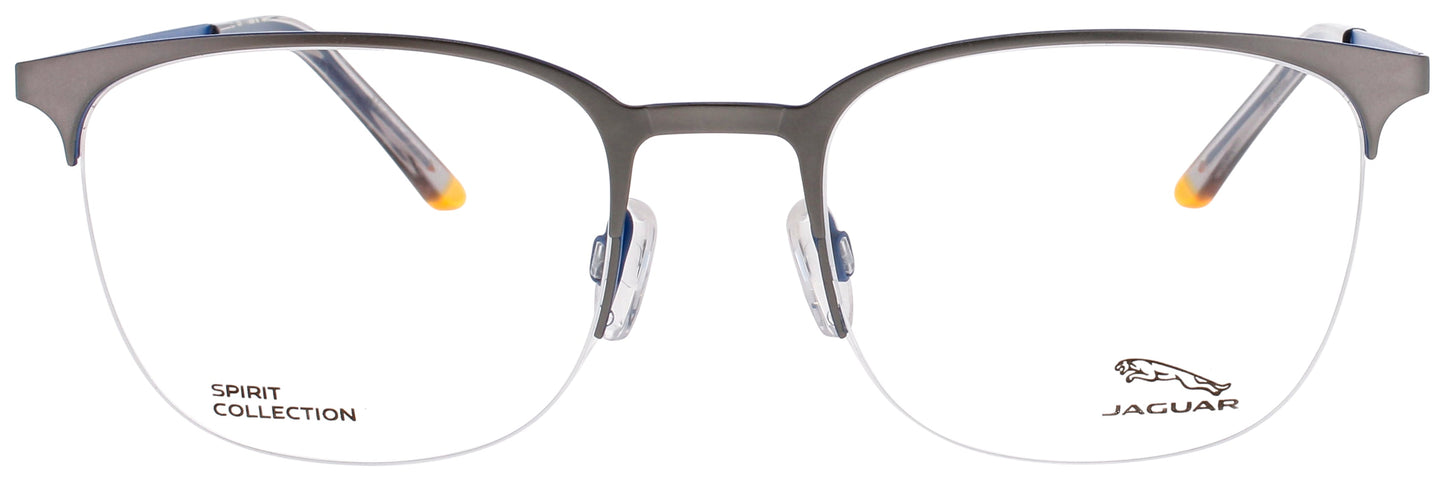 Jaguar Jg33624 Eyeglasses