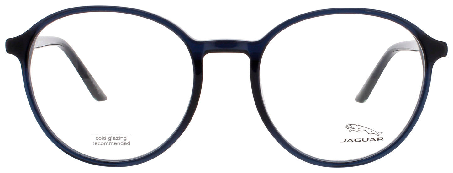 Jaguar Jg31523 Eyeglasses