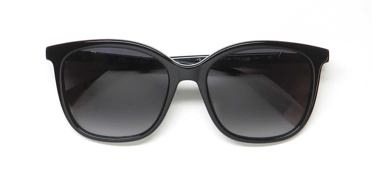 Furla Sfu247 Sunglasses