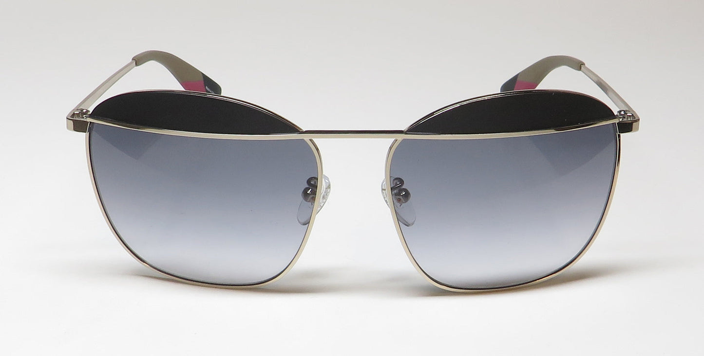 Furla Sfu237 Sunglasses