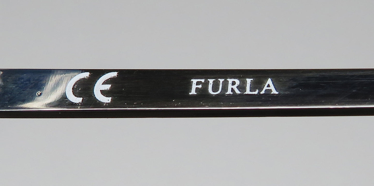 Furla Sfu237 Sunglasses