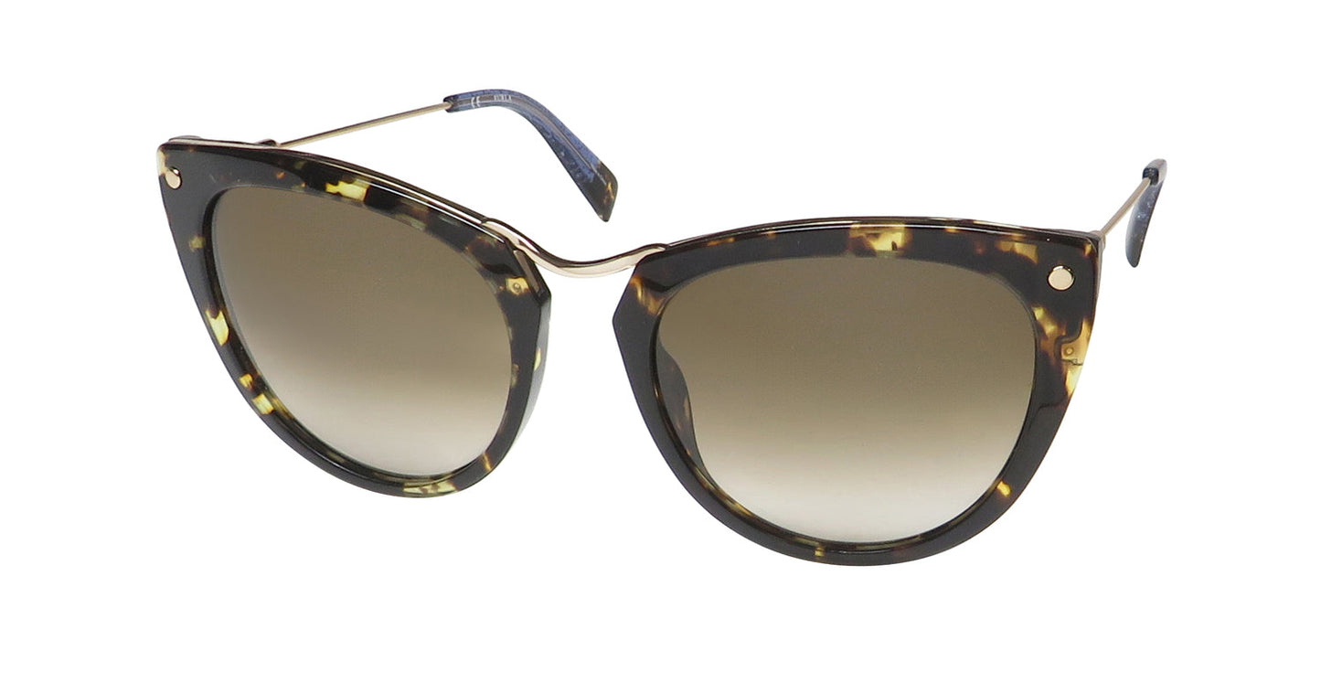 Furla Sfu243 Sunglasses