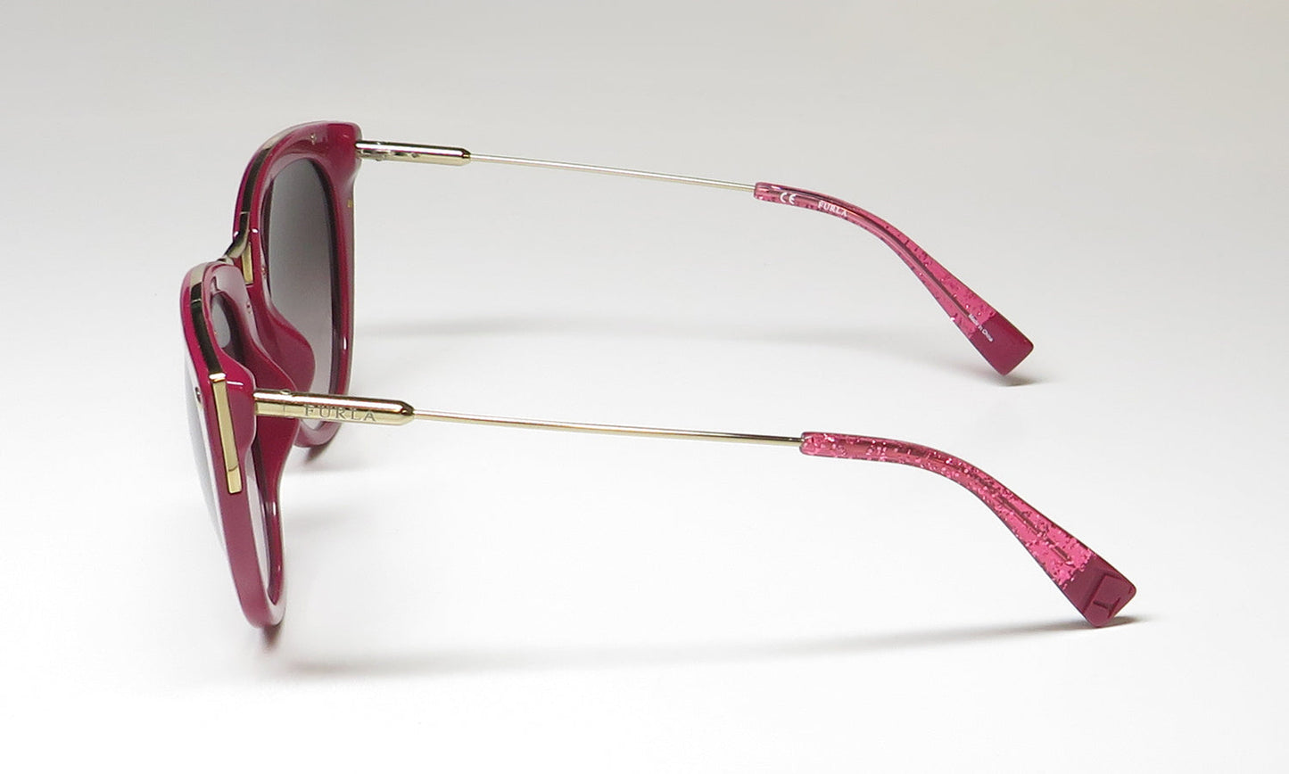 Furla Sfu243 Sunglasses