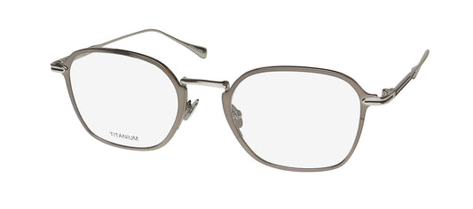 John Varvatos V180 Eyeglasses