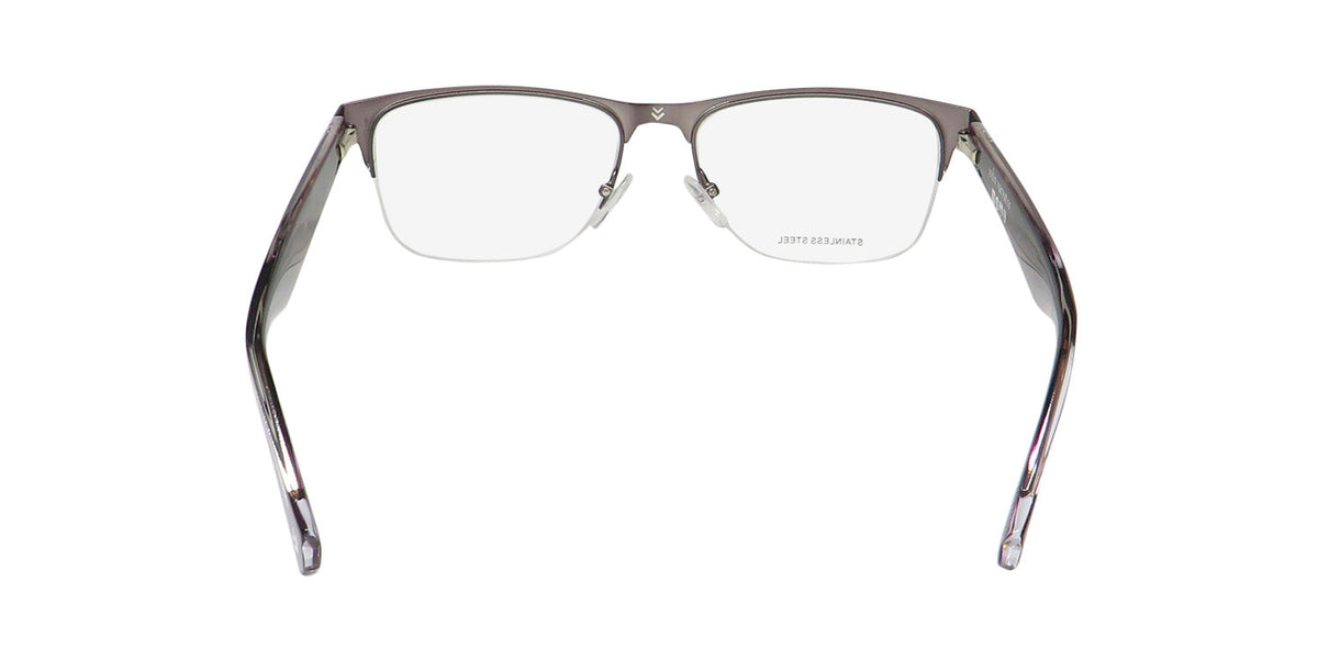 John Varvatos V181 Eyeglasses