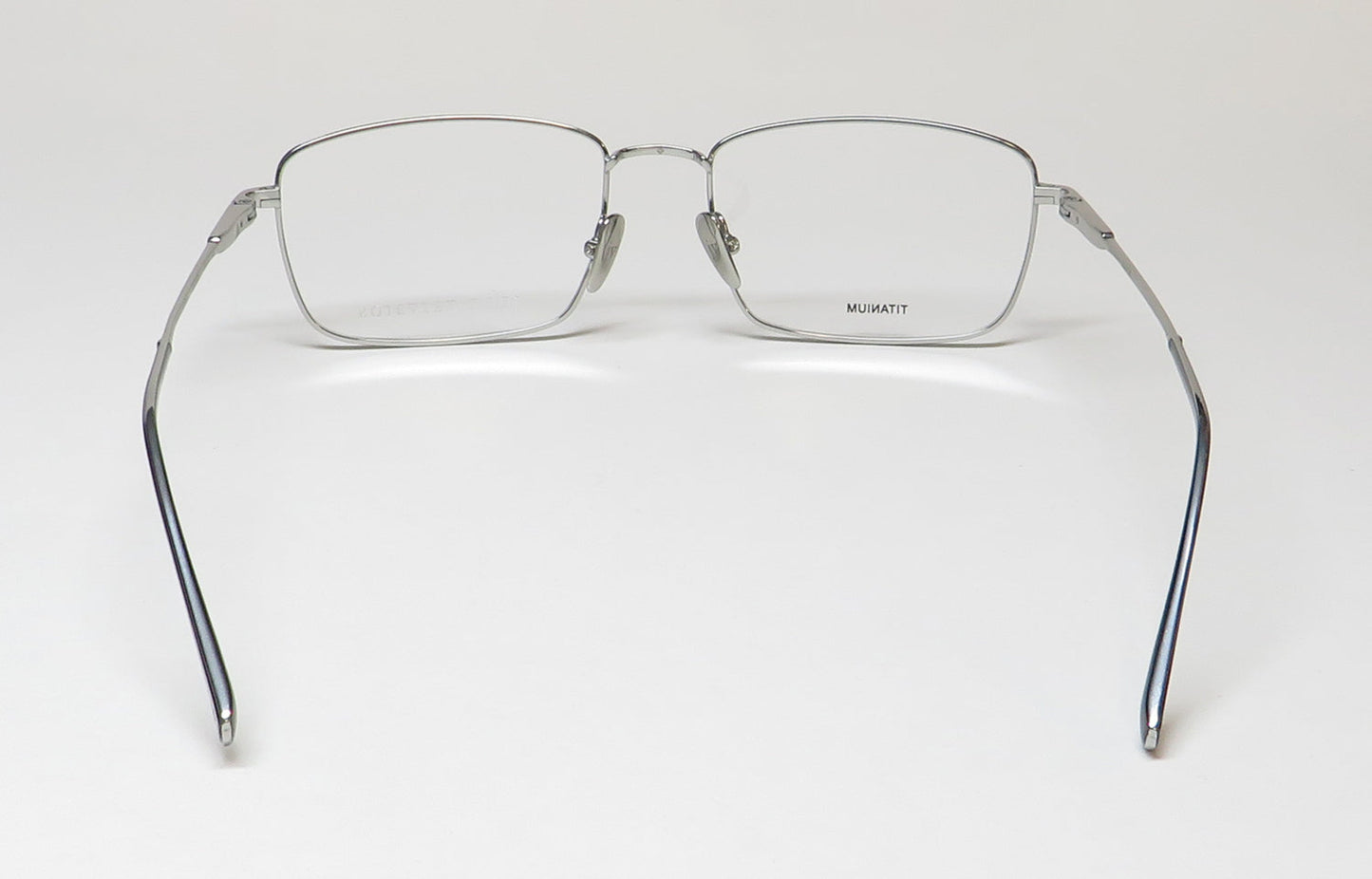 John Varvatos V184 Eyeglasses