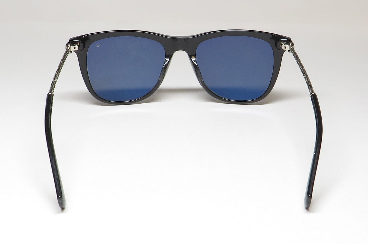 John Varvatos V544 Sunglasses