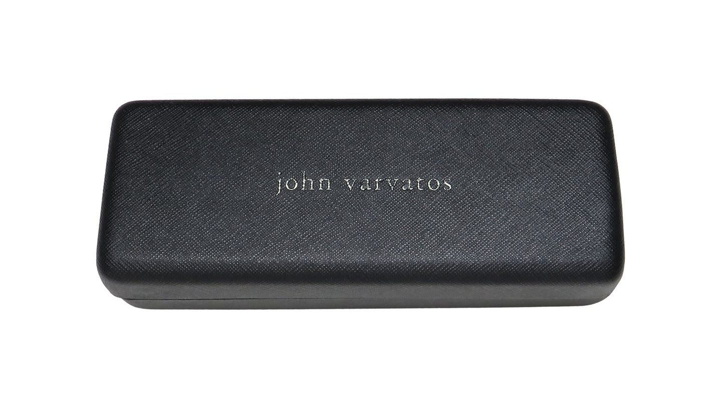 John Varvatos V544 Sunglasses