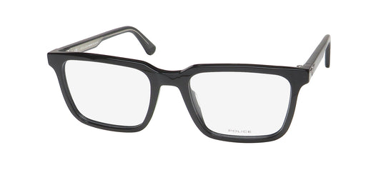 Police Vplf76 Ocean 3 Eyeglasses