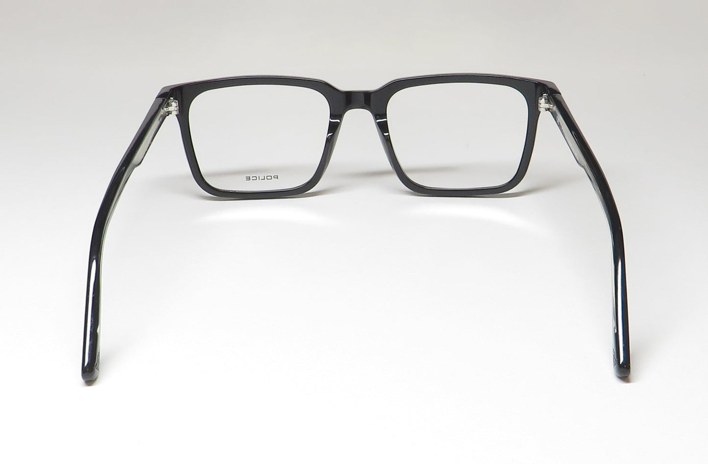 Police Vplf76 Ocean 3 Eyeglasses