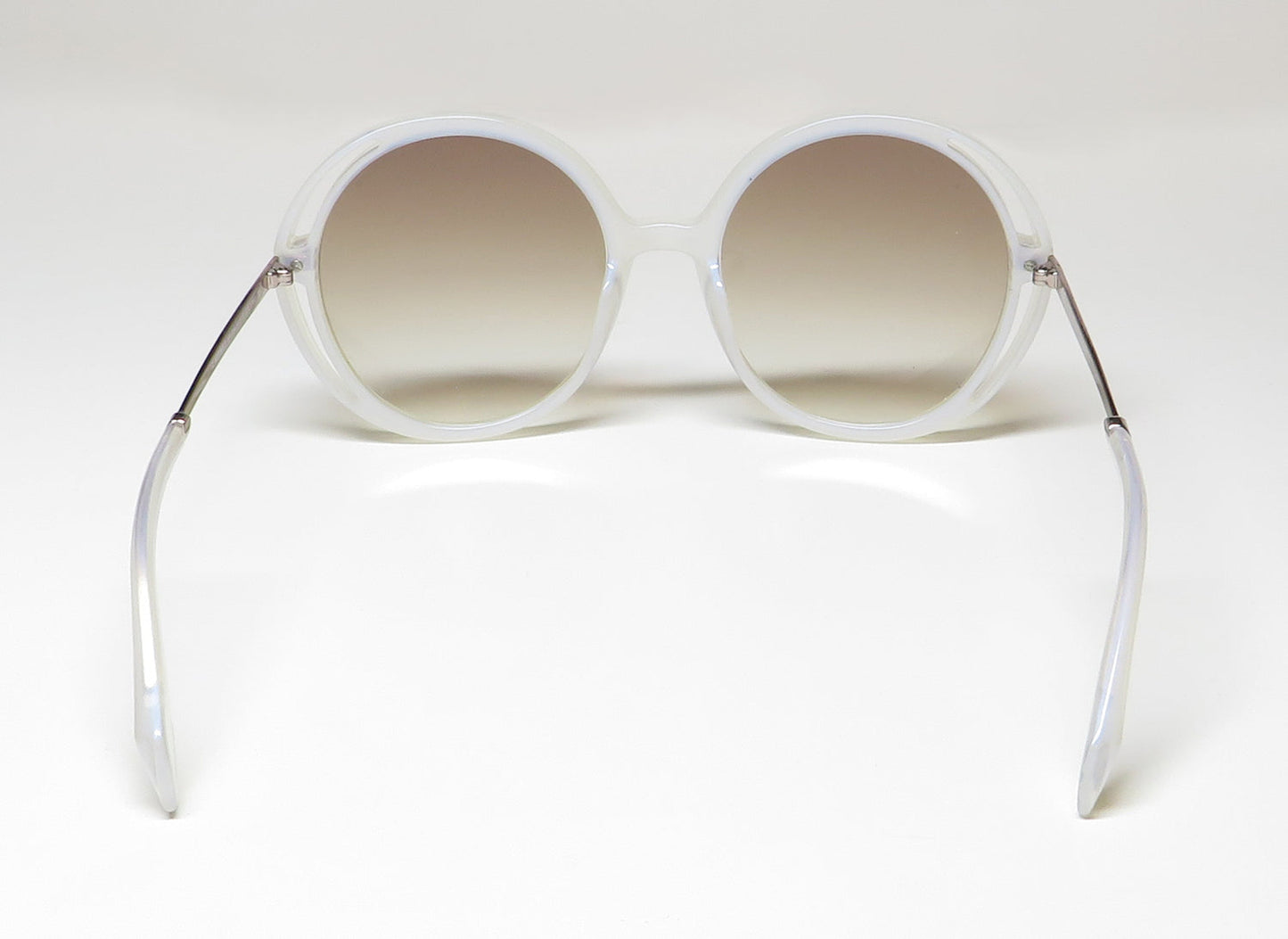 Police Spld36 Sunglasses