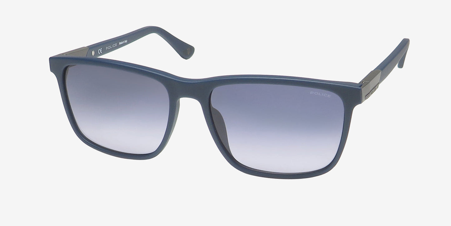 Police Spl773 Westwing 4 Sunglasses