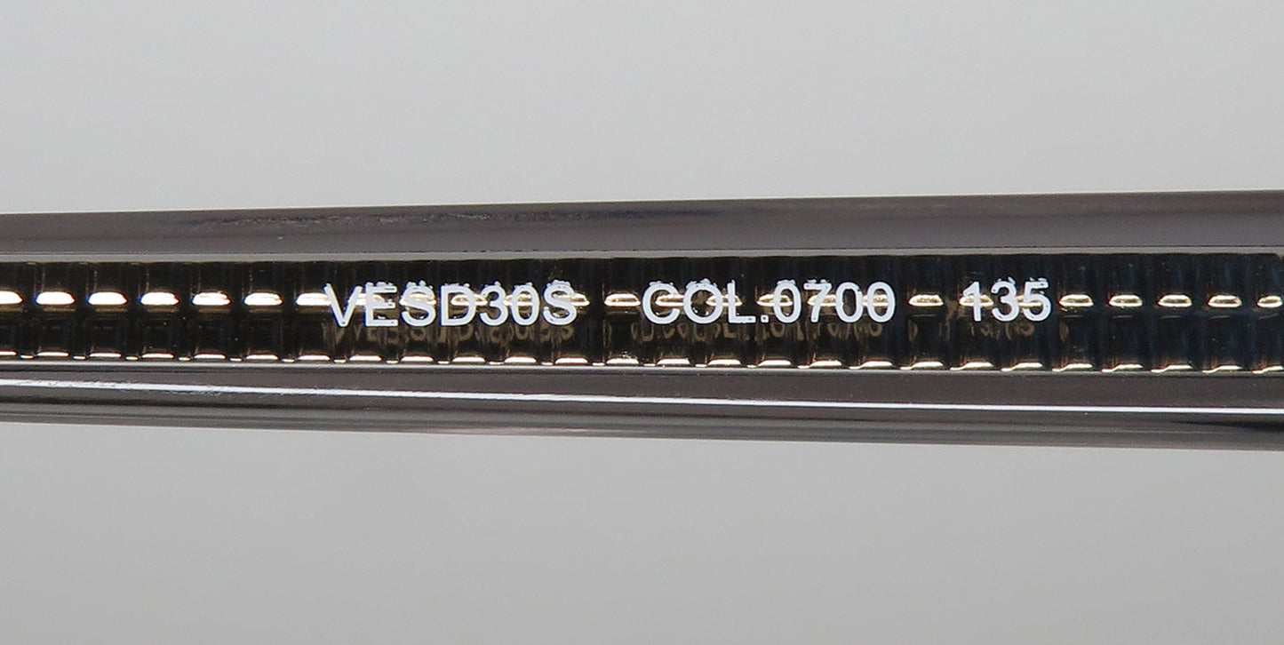 Escada Vesd30s Eyeglasses